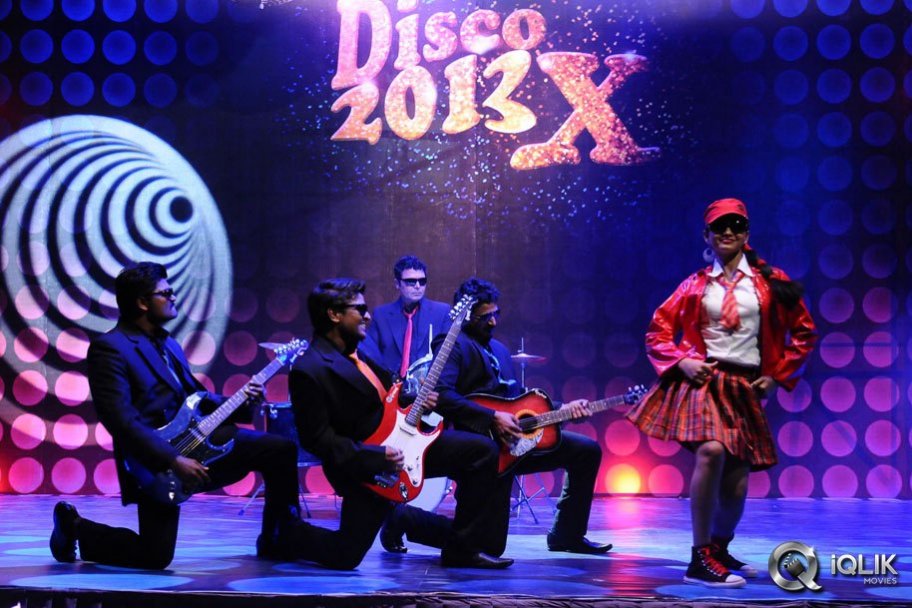 Pusthakamlo Konni Pageelu Missing